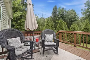 334 Tugaloo Rd, Travelers Rest, SC 29690 - Photo 23