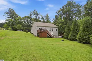 334 Tugaloo Rd, Travelers Rest, SC 29690 - Photo 27