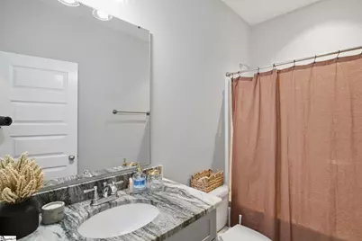 334 Tugaloo Road, Travelers Rest, SC 29690 - Photo 21