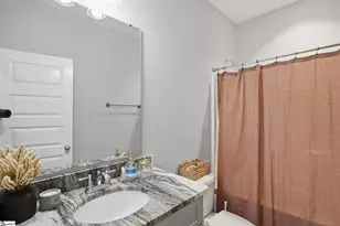 334 Tugaloo Rd, Travelers Rest, SC 29690 - Photo 21
