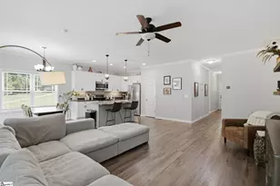 334 Tugaloo Rd, Travelers Rest, SC 29690 - Photo 5