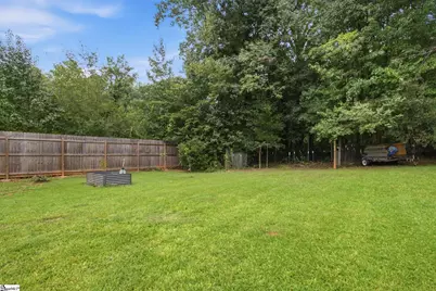 334 Tugaloo Road, Travelers Rest, SC 29690 - Photo 29