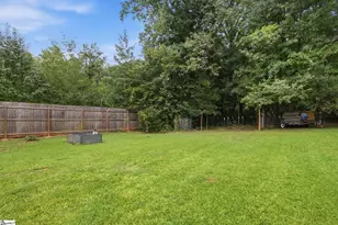 334 Tugaloo Rd, Travelers Rest, SC 29690 - Photo 29