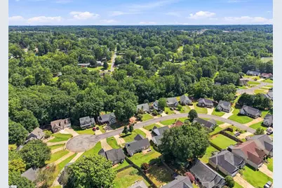 241 Cool Water Court, Boiling Springs, SC 29316 - Photo 33