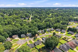 241 Cool Water Ct, Boiling Springs, SC 29316 - Photo 33