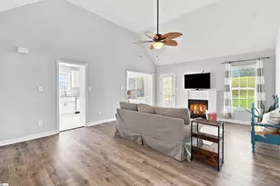 241 Cool Water Ct, Spartanburg, SC 29316 - Photo 7
