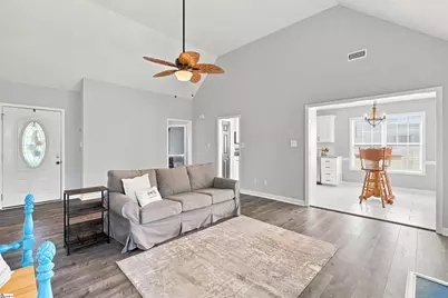 241 Cool Water Court, Boiling Springs, SC 29316 - Photo 7