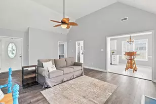 241 Cool Water Ct, Boiling Springs, SC 29316 - Photo 7