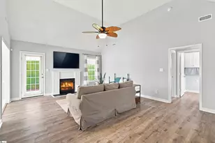 241 Cool Water Ct, Boiling Springs, SC 29316 - Photo 13