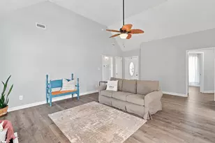 241 Cool Water Ct, Spartanburg, SC 29316 - Photo 5