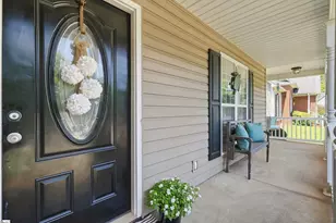 241 Cool Water Ct, Spartanburg, SC 29316 - Photo 3