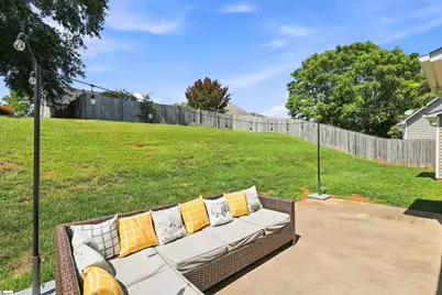 241 Cool Water Court, Boiling Springs, SC 29316 - Photo 27