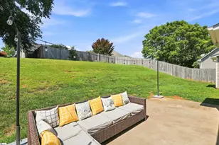 241 Cool Water Ct, Boiling Springs, SC 29316 - Photo 27