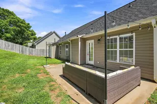 241 Cool Water Ct, Spartanburg, SC 29316 - Photo 27