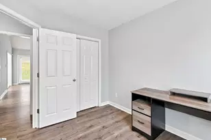 241 Cool Water Ct, Spartanburg, SC 29316 - Photo 25