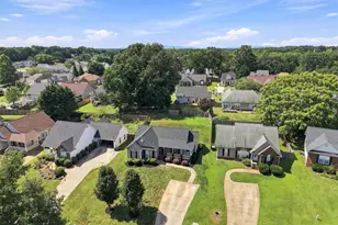 241 Cool Water Ct, Boiling Springs, SC 29316 - Photo 31