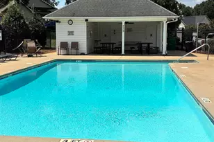 241 Cool Water Ct, Boiling Springs, SC 29316 - Photo 29