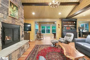 503 Cliff Ridge Dr, Cleveland, SC 29635 - Photo 5