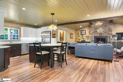 503 Cliff Ridge Drive, Cleveland, SC 29635 - Photo 11