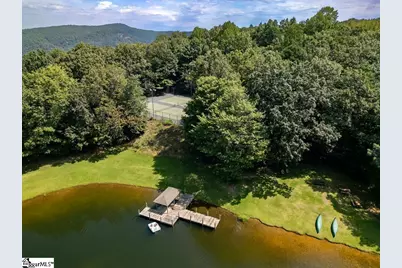 503 Cliff Ridge Drive, Cleveland, SC 29635 - Photo 37