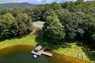 503 Cliff Ridge Dr, Cleveland, SC 29635 - Photo 37