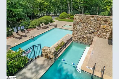 503 Cliff Ridge Drive, Cleveland, SC 29635 - Photo 33