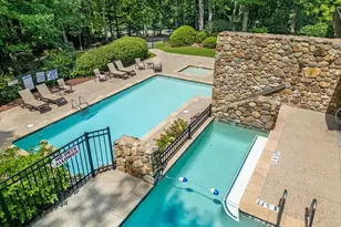 503 Cliff Ridge Dr, Cleveland, SC 29635 - Photo 33