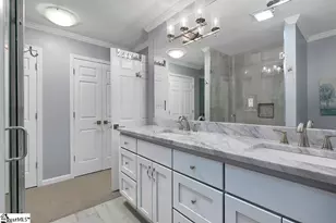 503 Cliff Ridge Dr, Cleveland, SC 29635 - Photo 19