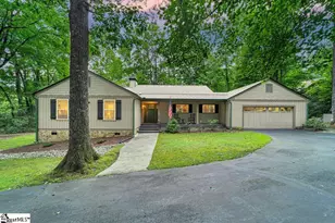 503 Cliff Ridge Dr, Cleveland, SC 29635 - Photo 3