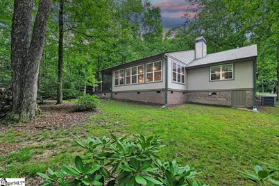 503 Cliff Ridge Drive, Cleveland, SC 29635 - Photo 27