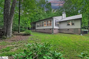 503 Cliff Ridge Dr, Cleveland, SC 29635 - Photo 27