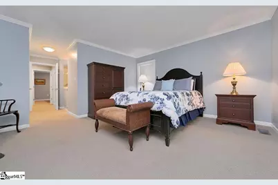 503 Cliff Ridge Drive, Cleveland, SC 29635 - Photo 21