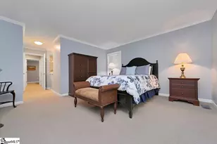 503 Cliff Ridge Dr, Cleveland, SC 29635 - Photo 21