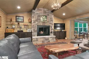 503 Cliff Ridge Dr, Cleveland, SC 29635 - Photo 7