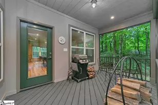 503 Cliff Ridge Dr, Cleveland, SC 29635 - Photo 23