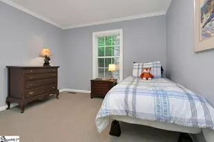 503 Cliff Ridge Dr, Cleveland, SC 29635 - Photo 15