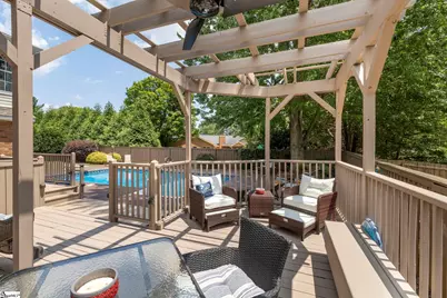 4 Brynhurst Court, Greenville, SC 29615 - Photo 3