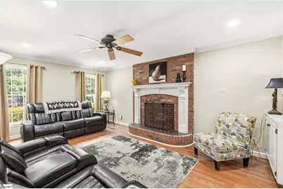4 Brynhurst Court, Greenville, SC 29615 - Photo 9