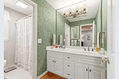 4 Brynhurst Court, Greenville, SC 29615 - Photo 35