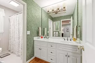 4 Brynhurst Ct, Greenville, SC 29615 - Photo 35