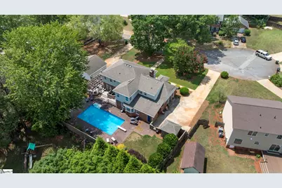 4 Brynhurst Court, Greenville, SC 29615 - Photo 45