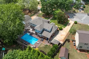 4 Brynhurst Ct, Greenville, SC 29615 - Photo 45