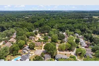 4 Brynhurst Court, Greenville, SC 29615 - Photo 47