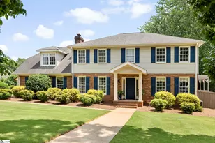 4 Brynhurst Ct, Greenville, SC 29615 - Photo 1