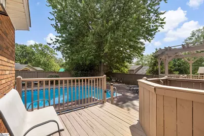 4 Brynhurst Court, Greenville, SC 29615 - Photo 39
