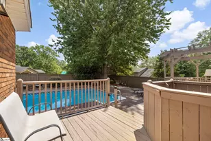 4 Brynhurst Ct, Greenville, SC 29615 - Photo 39