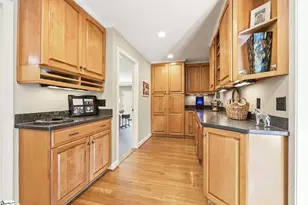 4 Brynhurst Ct, Greenville, SC 29615 - Photo 13