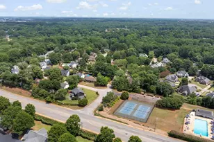 4 Brynhurst Ct, Greenville, SC 29615 - Photo 49