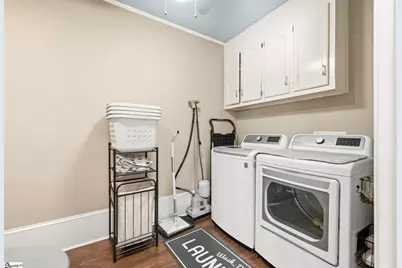 4 Brynhurst Court, Greenville, SC 29615 - Photo 23