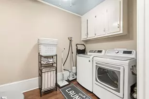 4 Brynhurst Ct, Greenville, SC 29615 - Photo 23